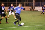 07.03.2018 Team Amigos - Mustang poza 112418899800000__V7A5452.jpg